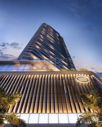 Imagem Cobertura com 4 Quartos à Venda, 391 m² em Centro - Balneário Camboriú Imagem Cobertura com 4 Quartos à Venda, 391 m² em Centro - Balneário Camboriú