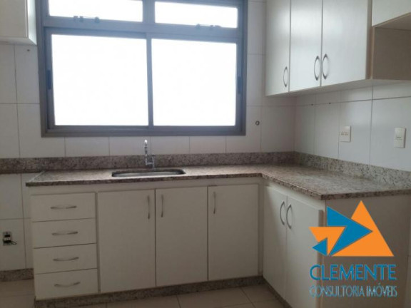 Imagem Apartamento com 4 Quartos à Venda, 208 m² em Gutierrez - Belo Horizonte Imagem Apartamento com 4 Quartos à Venda, 208 m² em Gutierrez - Belo Horizonte