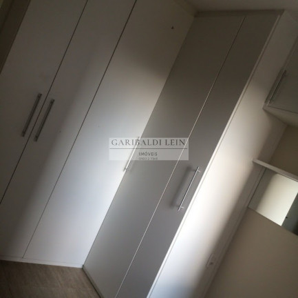 Imagem Imóvel com 2 Quartos à Venda, 53 m² em Vila Nova - Campinas Imagem Imóvel com 2 Quartos à Venda, 53 m² em Vila Nova - Campinas