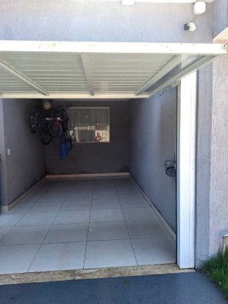 Imagem Casa com 3 Quartos à Venda, 400 m² em Jacarepaguá - Rio De Janeiro Imagem Casa com 3 Quartos à Venda, 400 m² em Jacarepaguá - Rio De Janeiro