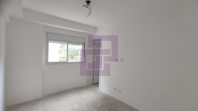 Imagem Apartamento com 3 Quartos à Venda, 162 m² em Pitangueiras - Guarujá Imagem Apartamento com 3 Quartos à Venda, 162 m² em Pitangueiras - Guarujá