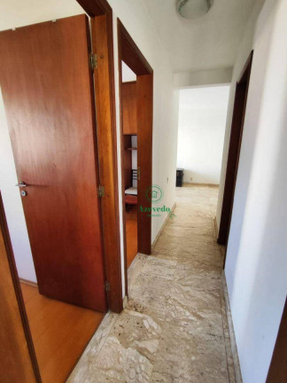 Imagem Apartamento com 3 Quartos à Venda, 64 m² em Tatuapé - São Paulo Imagem Apartamento com 3 Quartos à Venda, 64 m² em Tatuapé - São Paulo