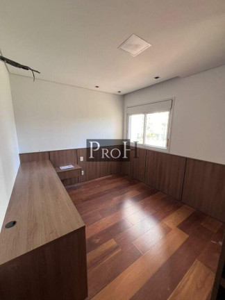 Imagem Apartamento com 3 Quartos à Venda, 245 m² em Nova Petrópolis - São Bernardo Do Campo Imagem Apartamento com 3 Quartos à Venda, 245 m² em Nova Petrópolis - São Bernardo Do Campo