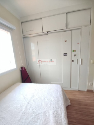 Imagem Casa de Condomínio com 2 Quartos à Venda, 70 m² em Jardim Carlos Cooper - Suzano Imagem Casa de Condomínio com 2 Quartos à Venda, 70 m² em Jardim Carlos Cooper - Suzano