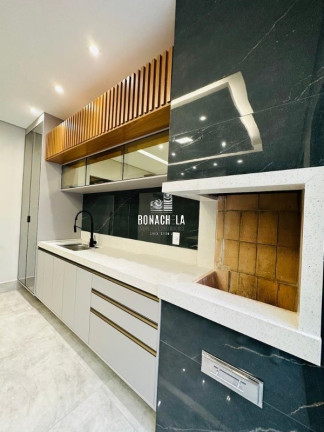 Imagem Casa com 3 Quartos à Venda, em Residencial Evidências - Indaiatuba Imagem Casa com 3 Quartos à Venda, em Residencial Evidências - Indaiatuba