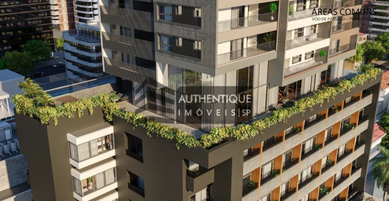 Imagem Apartamento com 2 Quartos à Venda, 66 m² em Vila Mariana - São Paulo Imagem Apartamento com 2 Quartos à Venda, 66 m² em Vila Mariana - São Paulo