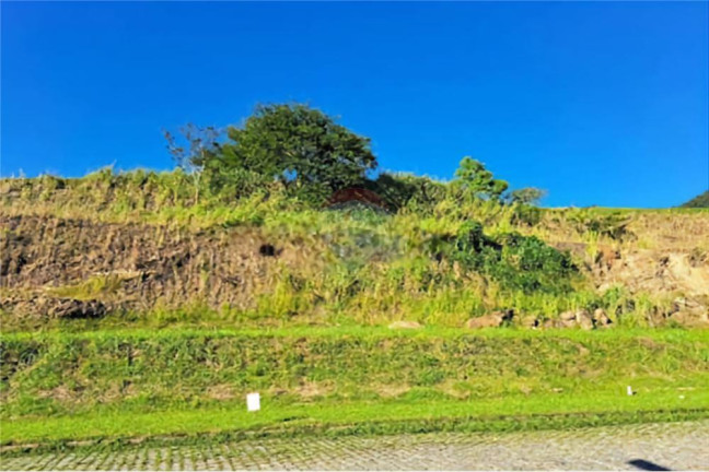 Imagem Terreno à Venda, 546 m² em Ubatiba - Maricá Imagem Terreno à Venda, 546 m² em Ubatiba - Maricá