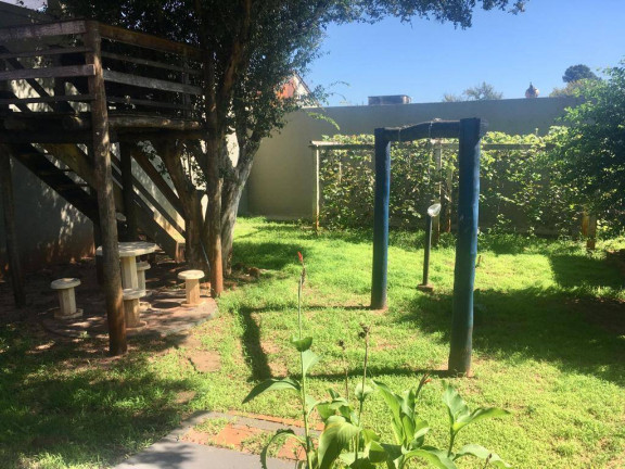 Imagem Casa com 3 Quartos à Venda, em Bauru Imagem Casa com 3 Quartos à Venda, em Bauru