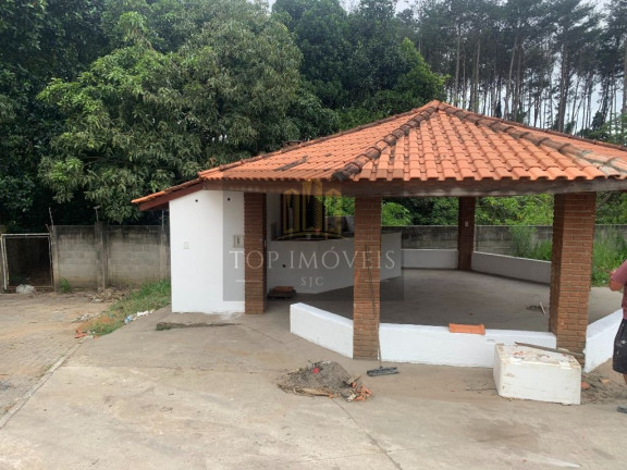 Imagem Imóvel Comercial para Alugar, 4.047 m² em Chácaras Reunidas - São José Dos Campos Imagem Imóvel Comercial para Alugar, 4.047 m² em Chácaras Reunidas - São José Dos Campos