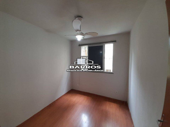 Imagem Apartamento com 2 Quartos para Alugar, 46 m² em Senador Vasconcelos - Rio De Janeiro Imagem Apartamento com 2 Quartos para Alugar, 46 m² em Senador Vasconcelos - Rio De Janeiro