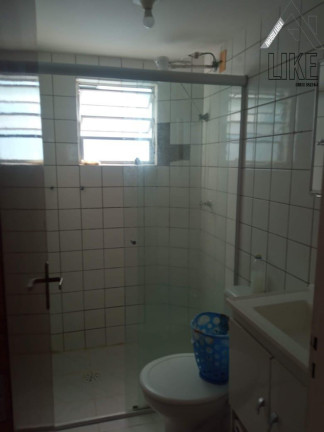 Imagem Imóvel com 3 Quartos à Venda, 63 m² em Jardim Satélite - São José Dos Campos Imagem Imóvel com 3 Quartos à Venda, 63 m² em Jardim Satélite - São José Dos Campos