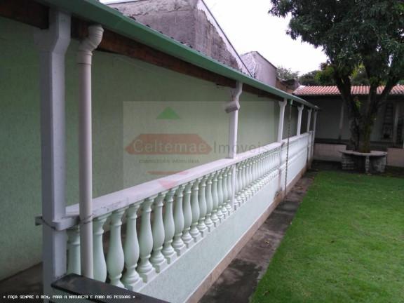 Imagem Casa com 3 Quartos à Venda, 218 m² em Vila Sao Jose - Taubaté Imagem Casa com 3 Quartos à Venda, 218 m² em Vila Sao Jose - Taubaté