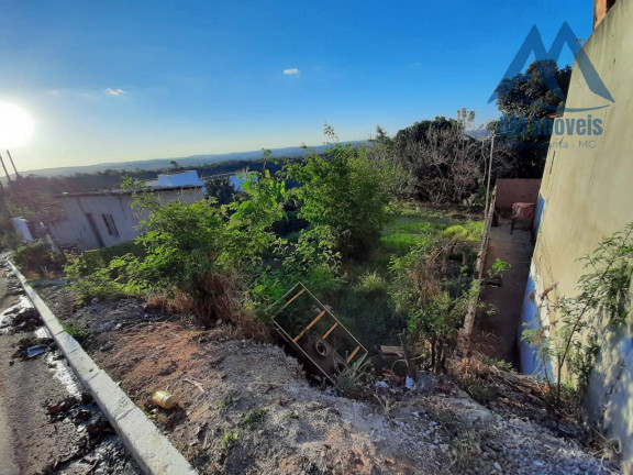 Imagem Terreno à Venda, 360 m² em Por Do Sol - Lagoa Santa Imagem Terreno à Venda, 360 m² em Por Do Sol - Lagoa Santa