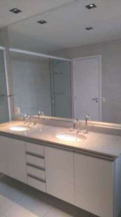 Imagem Apartamento com 4 Quartos à Venda, 310 m² em Paraíso - São Paulo Imagem Apartamento com 4 Quartos à Venda, 310 m² em Paraíso - São Paulo