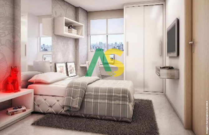 Imagem Imóvel com 3 Quartos à Venda, 86 m² em Madalena - Recife Imagem Imóvel com 3 Quartos à Venda, 86 m² em Madalena - Recife