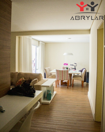 Imagem Imóvel com 3 Quartos à Venda, 119 m² em Jardim Ermida I - Jundiaí Imagem Imóvel com 3 Quartos à Venda, 119 m² em Jardim Ermida I - Jundiaí