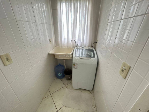 Imagem Apartamento com 2 Quartos para Temporada, 60 m² em Bombas - Bombinhas Imagem Apartamento com 2 Quartos para Temporada, 60 m² em Bombas - Bombinhas