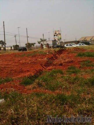 Imagem Terreno à Venda, 5.000 m² em Jardim Novo Horizonte - Sorocaba