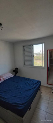 Imagem Apartamento com 2 Quartos à Venda, 49 m² em Parque Santa Rosa - Suzano Imagem Apartamento com 2 Quartos à Venda, 49 m² em Parque Santa Rosa - Suzano