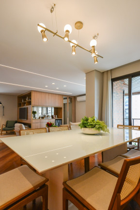 Imagem Apartamento com 3 Quartos à Venda, 177 m² em Perdizes - São Paulo Imagem Apartamento com 3 Quartos à Venda, 177 m² em Perdizes - São Paulo