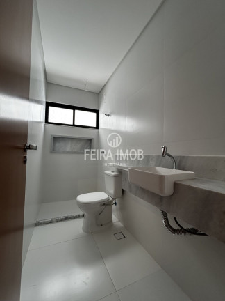 Imagem Casa com 4 Quartos à Venda, 162 m² em Catu De Abrantes (abrantes) - Camaçari Imagem Casa com 4 Quartos à Venda, 162 m² em Catu De Abrantes (abrantes) - Camaçari
