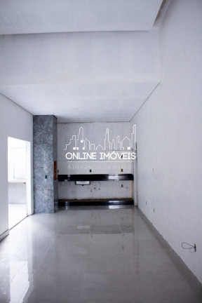 Imagem Casa com 3 Quartos à Venda, em Jardim Santa Mônica I - Mogi Guaçu Imagem Casa com 3 Quartos à Venda, em Jardim Santa Mônica I - Mogi Guaçu