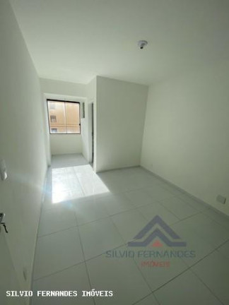 Imagem Apartamento com 3 Quartos à Venda, 118 m² em Rio Vermelho - Salvador Imagem Apartamento com 3 Quartos à Venda, 118 m² em Rio Vermelho - Salvador