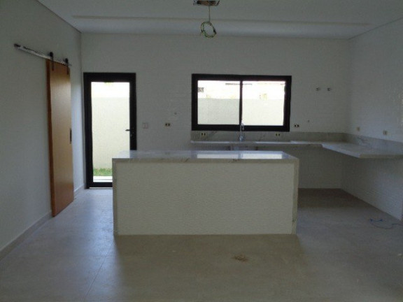 Imagem Casa com 4 Quartos à Venda, 374 m² em São José Dos Campos