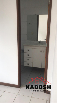 Imagem Casa com 3 Quartos para Alugar, 150 m² em Conceição - Feira De Santana Imagem Casa com 3 Quartos para Alugar, 150 m² em Conceição - Feira De Santana