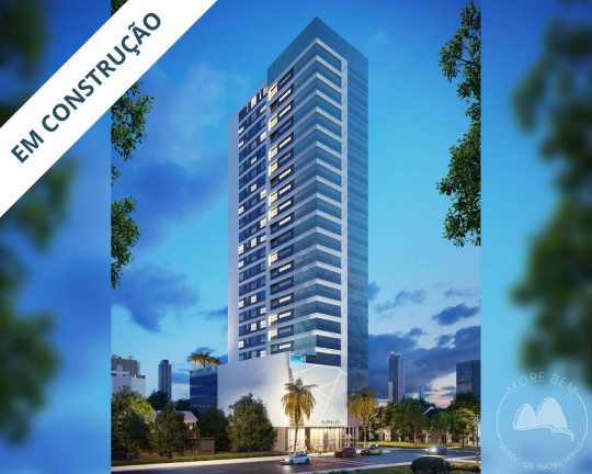 Imagem Apartamento com 4 Quartos à Venda, 197 m² em Meia Praia - Itapema Imagem Apartamento com 4 Quartos à Venda, 197 m² em Meia Praia - Itapema