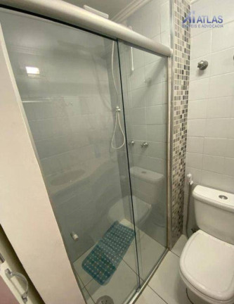 Imagem Apartamento com 3 Quartos à Venda, 69 m² em Parque Novo Mundo - São Paulo Imagem Apartamento com 3 Quartos à Venda, 69 m² em Parque Novo Mundo - São Paulo