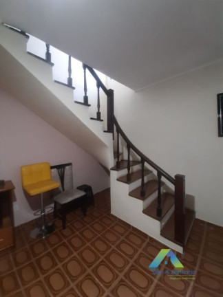 Imagem Sobrado com 4 Quartos para Alugar, 350 m² em Sacomã - São Paulo Imagem Sobrado com 4 Quartos para Alugar, 350 m² em Sacomã - São Paulo