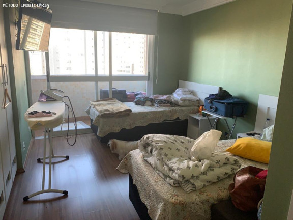 Imagem Imóvel com 3 Quartos à Venda, 300 m² em Bairro Jardim - Santo André Imagem Imóvel com 3 Quartos à Venda, 300 m² em Bairro Jardim - Santo André