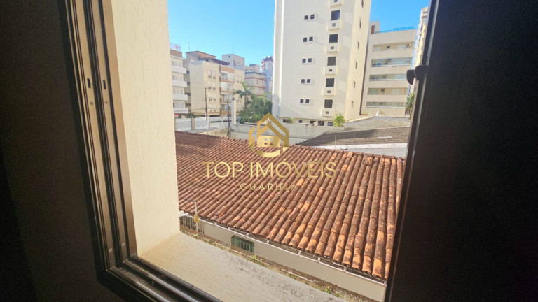 Imagem Apartamento com 3 Quartos à Venda, 105 m² em Enseada - Guarujá