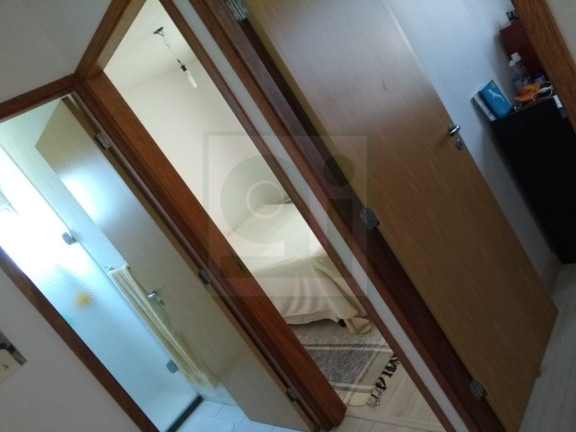 Imagem Imóvel com 2 Quartos à Venda, 50 m² em Jardim ísis - Cotia Imagem Imóvel com 2 Quartos à Venda, 50 m² em Jardim ísis - Cotia