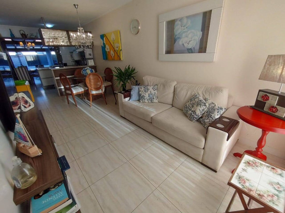 Imagem Casa com 3 Quartos à Venda, 70 m² em Noiva Do Mar - Xangri-lá Imagem Casa com 3 Quartos à Venda, 70 m² em Noiva Do Mar - Xangri-lá