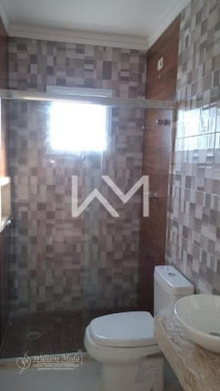 Imagem Sobrado com 3 Quartos à Venda, 440 m² em Parque Renato Maia - Guarulhos Imagem Sobrado com 3 Quartos à Venda, 440 m² em Parque Renato Maia - Guarulhos