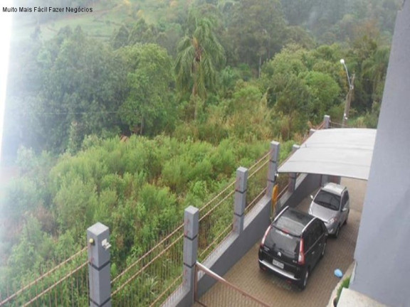 Imagem Casa com 5 Quartos à Venda, 536 m² em Juriti - Nova Petrópolis Imagem Casa com 5 Quartos à Venda, 536 m² em Juriti - Nova Petrópolis