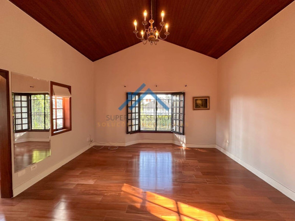 Imagem Casa com 4 Quartos à Venda, 536 m² em Praça Da Aldeia Da Serra 1- Aldeia Da Serra - Barueri Imagem Casa com 4 Quartos à Venda, 536 m² em Praça Da Aldeia Da Serra 1- Aldeia Da Serra - Barueri