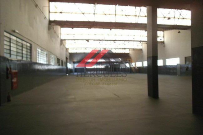 Imagem Imóvel à Venda, 2.900 m² em Jurubatuba - São Paulo