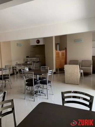 Imagem Apartamento com 4 Quartos à Venda, 157 m² em Santana - São Paulo Imagem Apartamento com 4 Quartos à Venda, 157 m² em Santana - São Paulo
