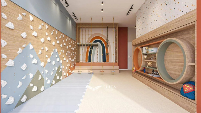 Imagem Apartamento com 2 Quartos à Venda, 62 m² em Nossa Senhora Da Paz - Balneário Piçarras Imagem Apartamento com 2 Quartos à Venda, 62 m² em Nossa Senhora Da Paz - Balneário Piçarras