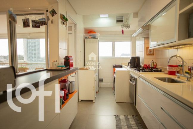 Imagem Apartamento com 2 Quartos à Venda, 76 m² em Vila Leopoldina - São Paulo Imagem Apartamento com 2 Quartos à Venda, 76 m² em Vila Leopoldina - São Paulo