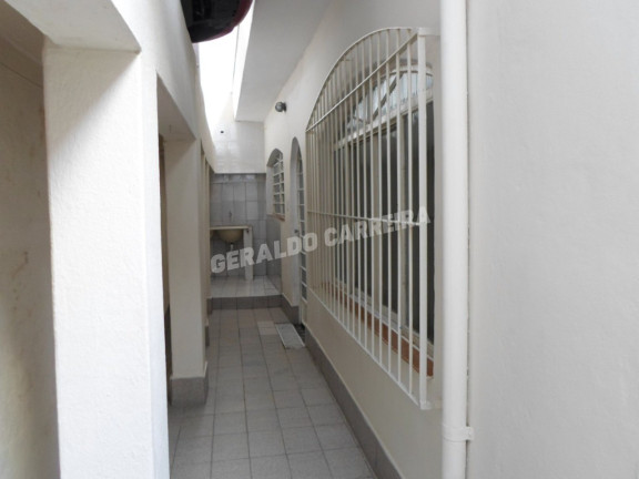 Imagem Sobrado com 3 Quartos à Venda, 360 m² em Jardim Alfredo - São Paulo Imagem Sobrado com 3 Quartos à Venda, 360 m² em Jardim Alfredo - São Paulo