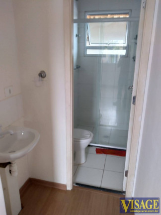 Imagem Casa de Condomínio com 2 Quartos à Venda, 235 m² em Jardim Marcondes - Jacareí Imagem Casa de Condomínio com 2 Quartos à Venda, 235 m² em Jardim Marcondes - Jacareí
