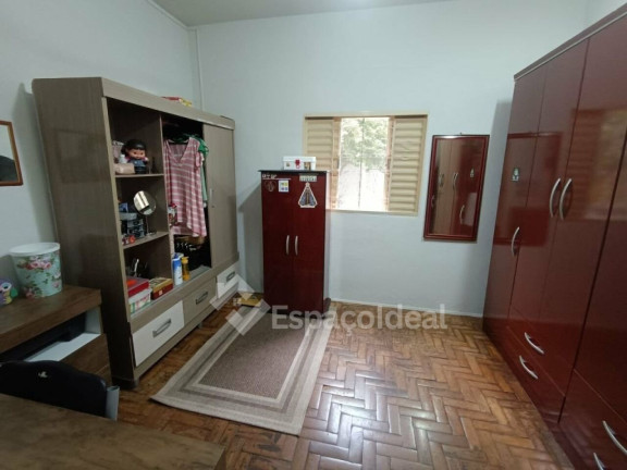 Imagem Casa com 7 Quartos à Venda, 270 m² em Vila Nova Irerê - Lençóis Paulista Imagem Casa com 7 Quartos à Venda, 270 m² em Vila Nova Irerê - Lençóis Paulista