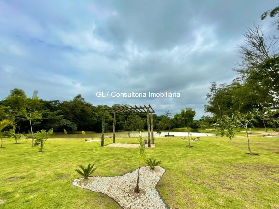 Imagem Terreno à Venda, 300 m² em Residencial Laguna - Indaiatuba Imagem Terreno à Venda, 300 m² em Residencial Laguna - Indaiatuba