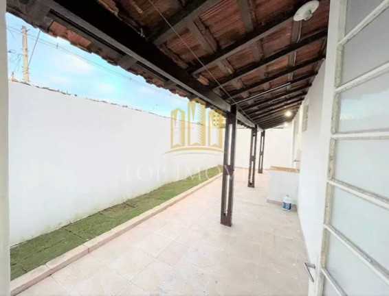Imagem Casa com 4 Quartos à Venda, 200 m² em Jardim Oriente - São José Dos Campos Imagem Casa com 4 Quartos à Venda, 200 m² em Jardim Oriente - São José Dos Campos