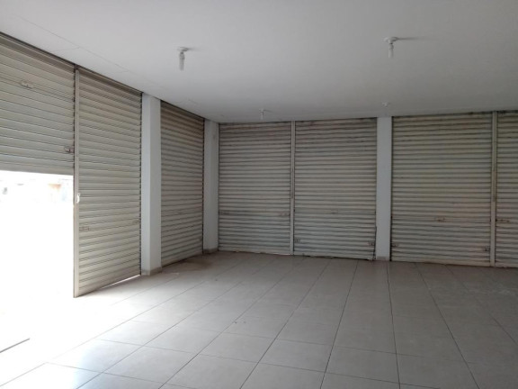 Imagem Sala Comercial para Alugar, 143 m² em Jardim Dos Ipês - Suzano Imagem Sala Comercial para Alugar, 143 m² em Jardim Dos Ipês - Suzano