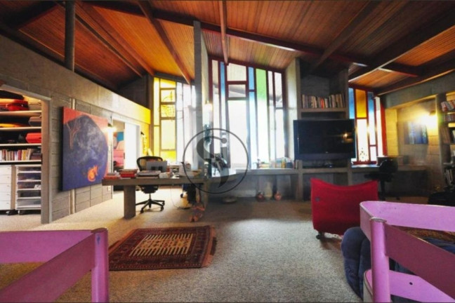 Imagem Sobrado com 3 Quartos à Venda, 300 m² em Vila Madalena - São Paulo Imagem Sobrado com 3 Quartos à Venda, 300 m² em Vila Madalena - São Paulo